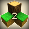 Survivalcraft 2 Logo